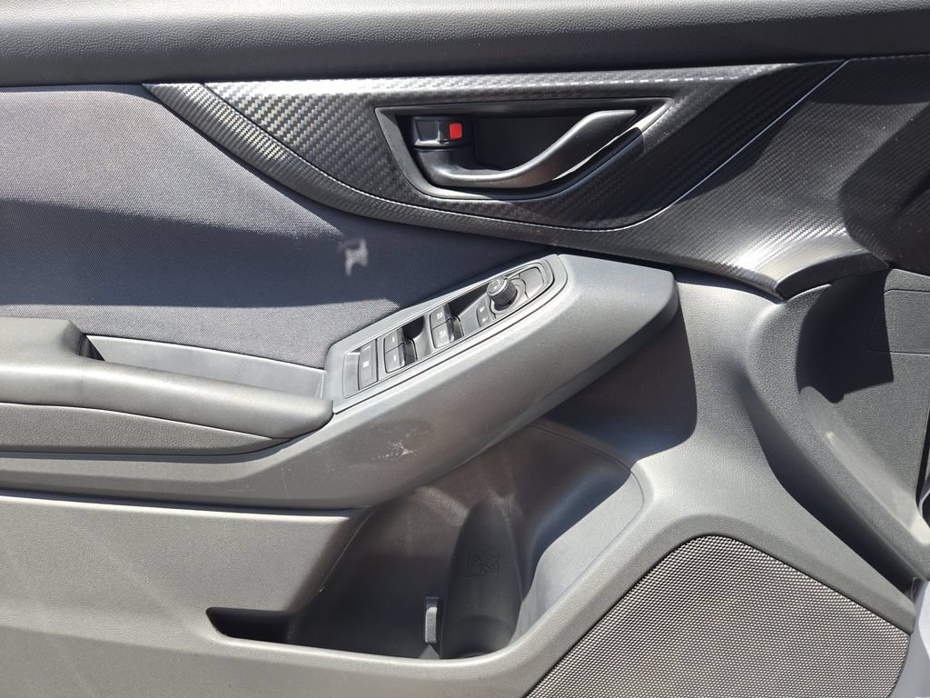 Used 2019 Subaru Crosstrek 2.0i Premium AWD/4WD image 22