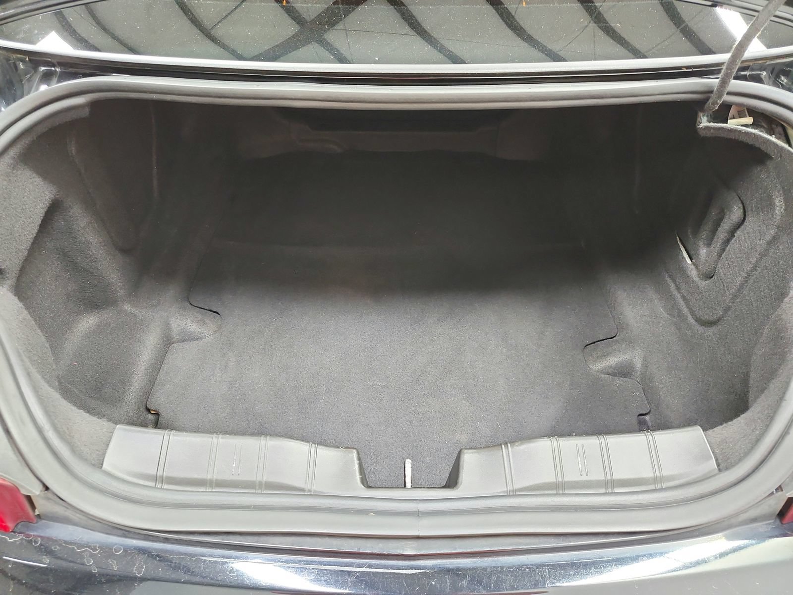 Used 2016 Chevrolet Camaro SS RWD image 38