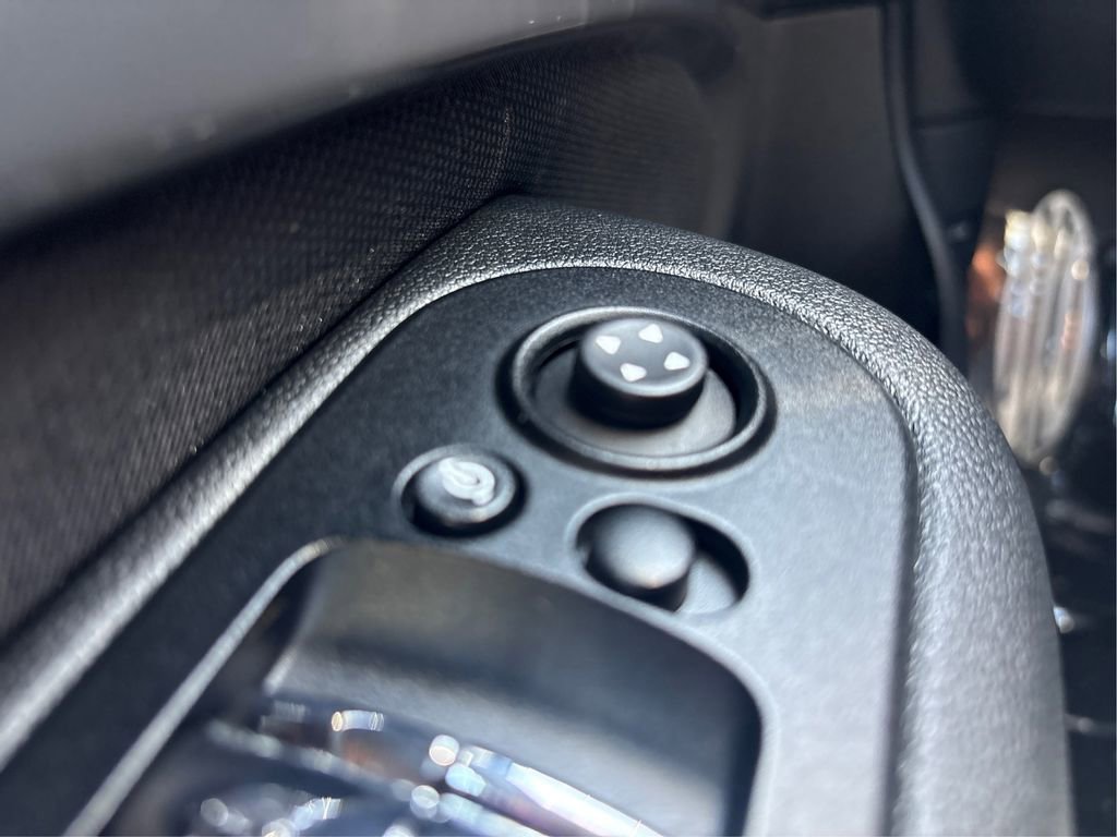 Used 2016 MINI Cooper Clubman S FWD image 41