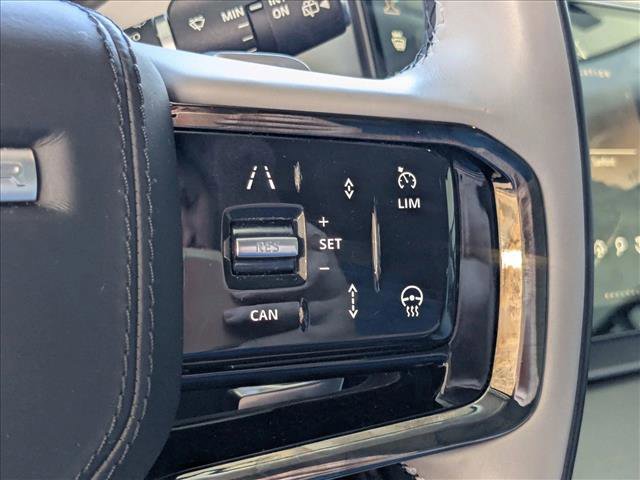 Used 2024 Land Rover Range Rover Velar S image 5