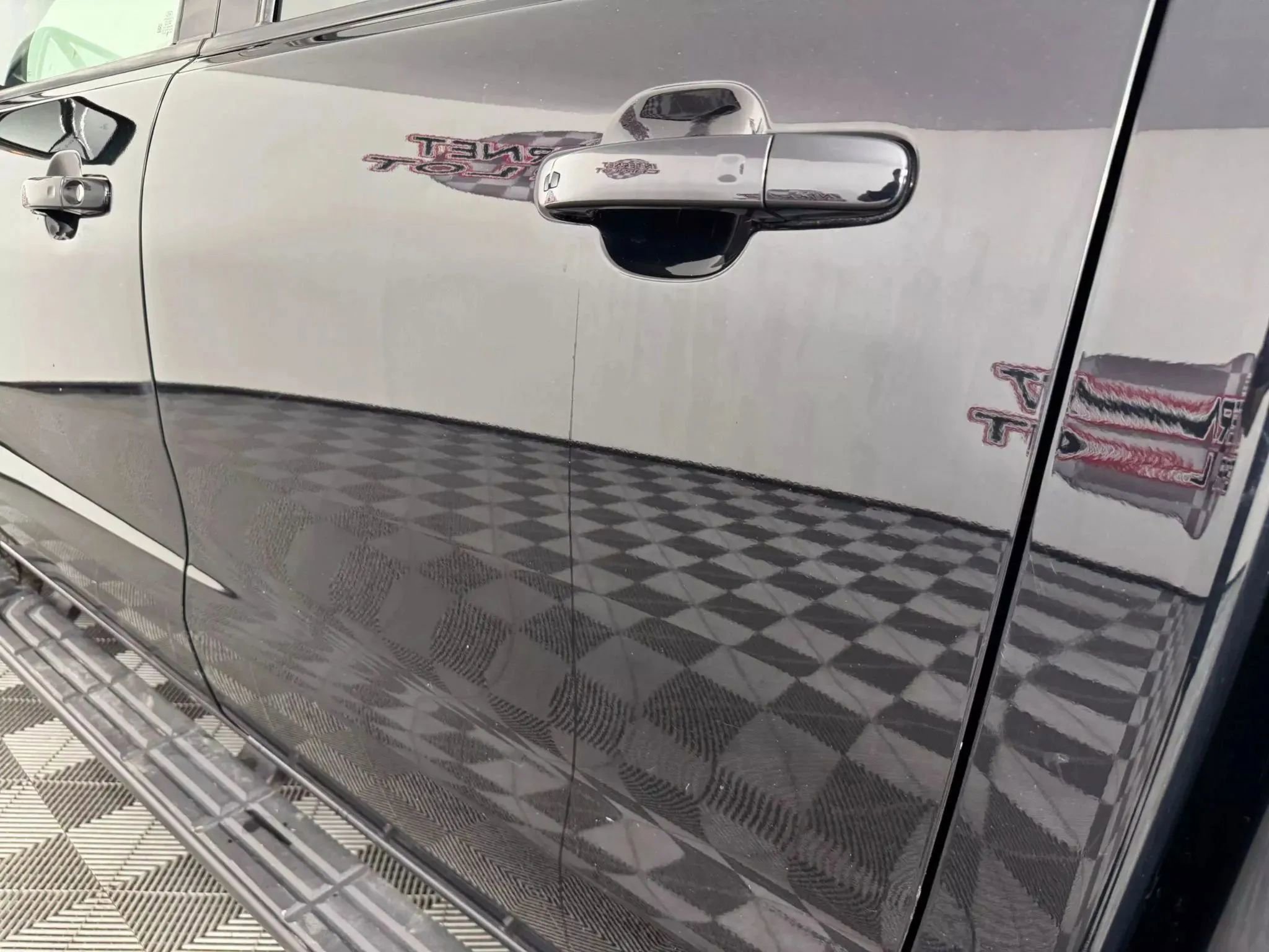 Used 2019 Ford Ranger Lariat w/ Equipment Group 501A Mid image 27