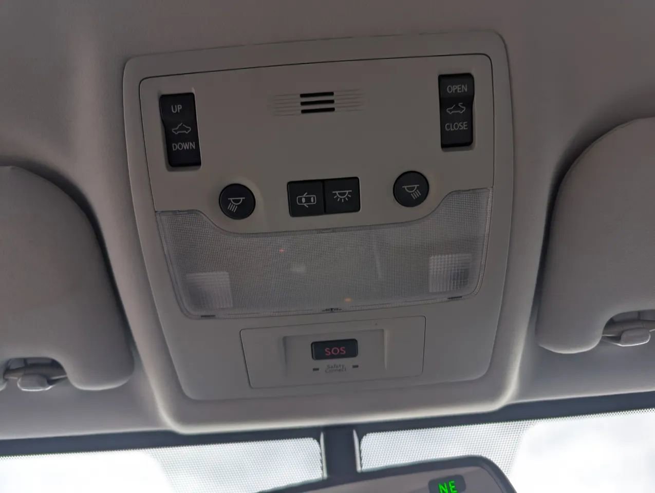 Used 2015 Lexus IS 250 image 30