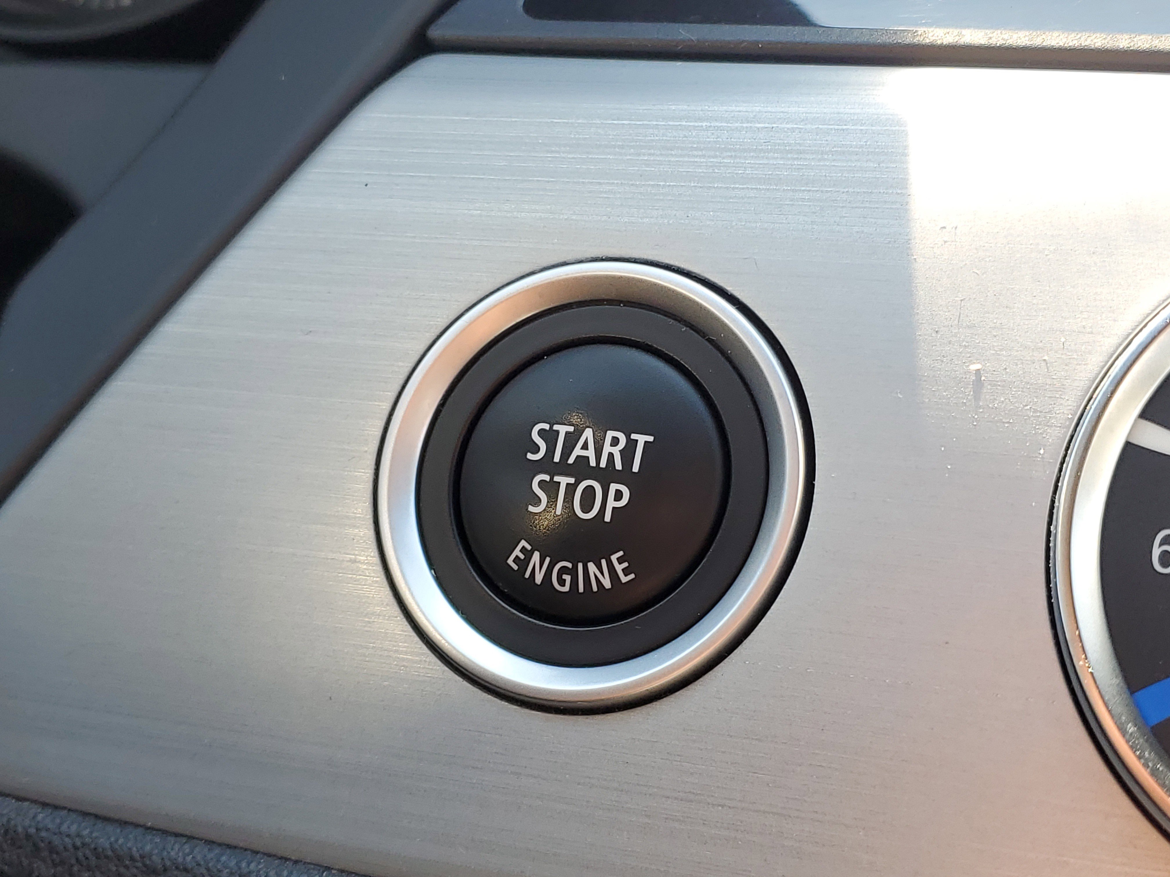 Used 2016 BMW Z4 sDrive28i image 16