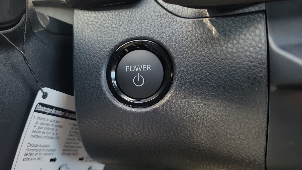 New 2026 Toyota Camry XSE w/ Premium Package FWD image 23
