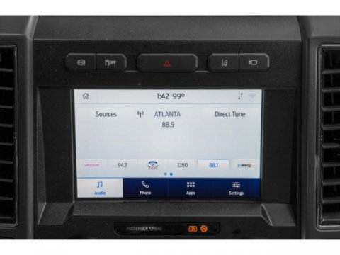 Used 2020 Ford F250 XLT w/ XLT Value Package image 16