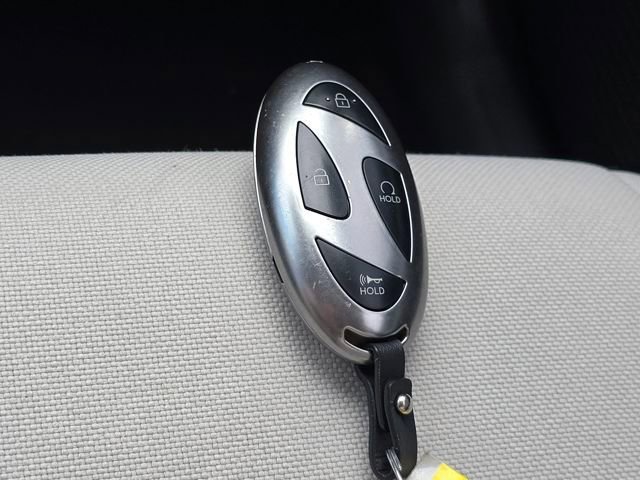 New 2024 Hyundai Santa Fe SE image 28