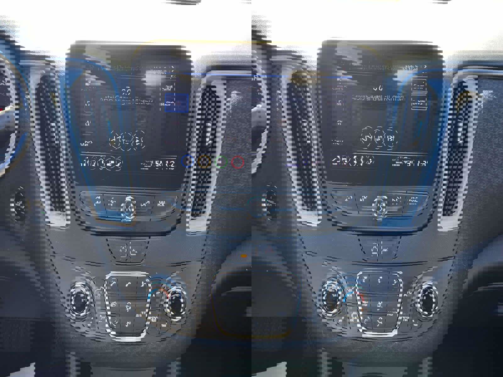 Used 2022 Chevrolet Malibu LT image 23