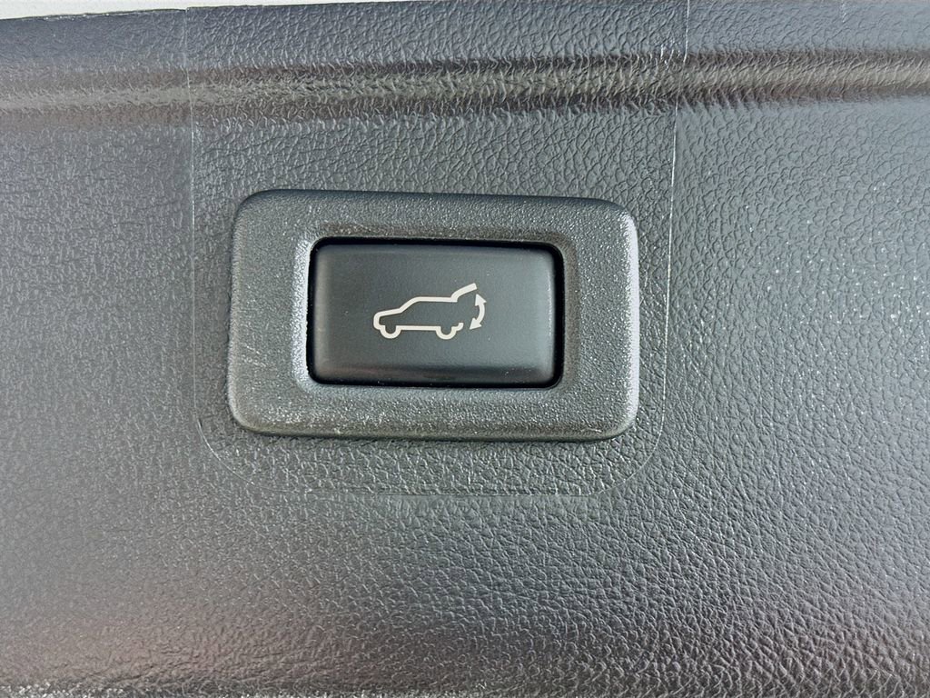 Used 2019 Subaru Outback 2.5i Limited w/ Protection Package #1 image 34