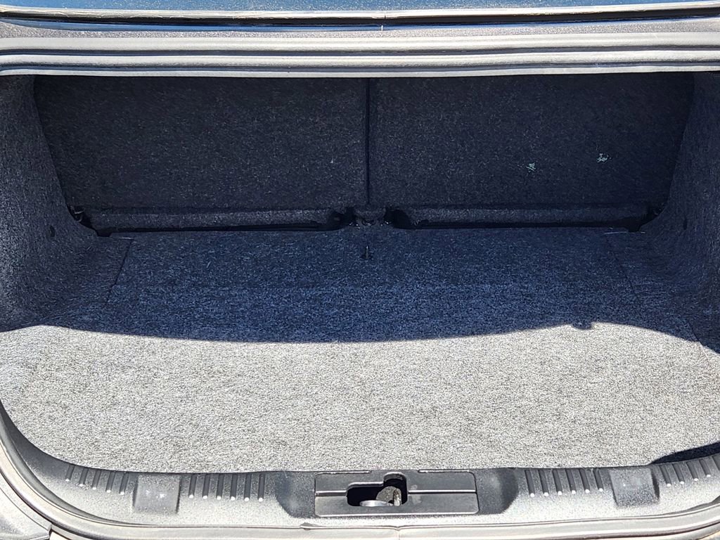 Used 2018 Ford Mustang Coupe image 21