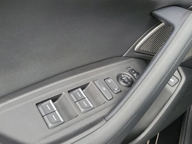 Used 2021 Acura TLX w/ Technology Package FWD image 26