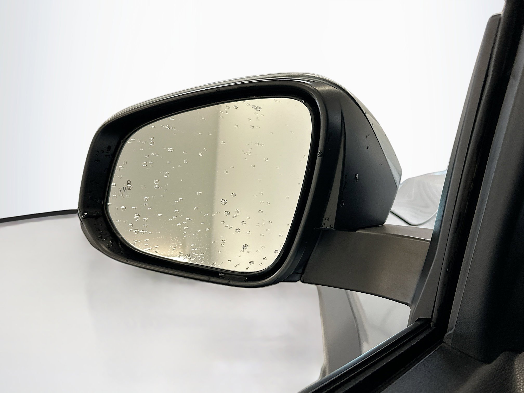 Used 2025 Toyota Tacoma TRD Off-Road image 16