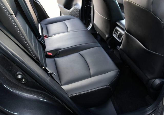Certified 2023 Toyota RAV4 XLE Premium AWD/4WD image 15