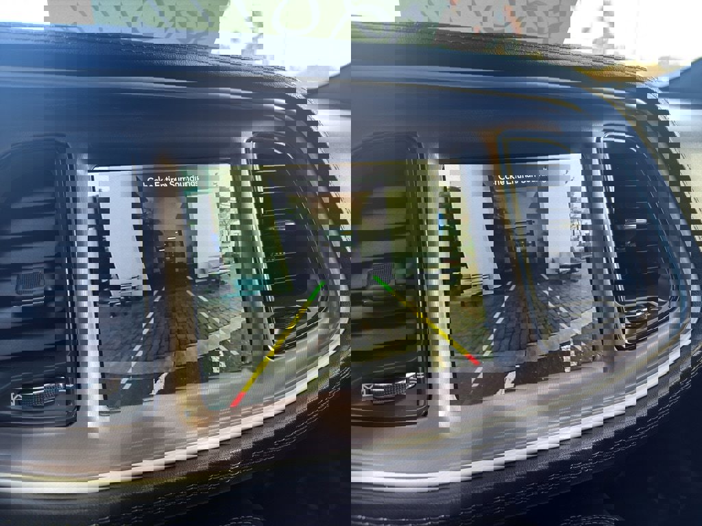 Used 2022 Dodge Challenger GT w/ Plus Package image 14