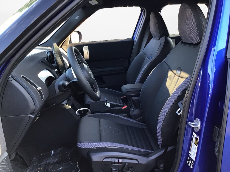 New 2026 MINI Cooper Countryman S image 9