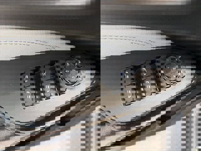 New 2026 Chevrolet Trax LT w/ Driver Confidence Package image 9