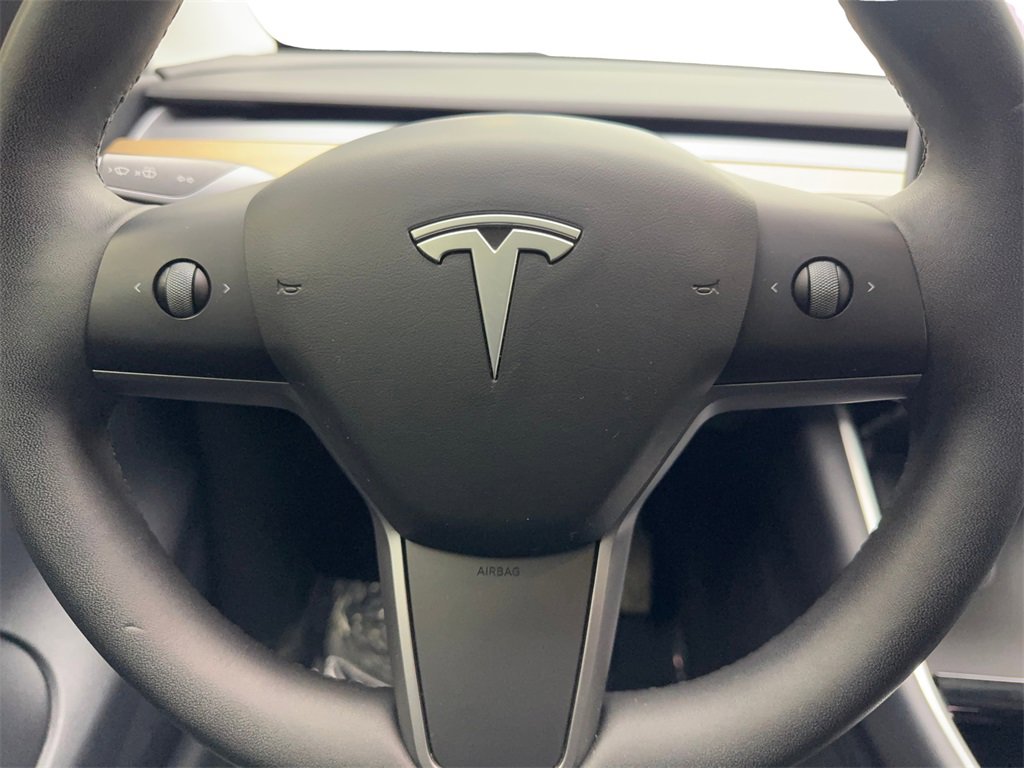 Used 2021 Tesla Model Y Long Range image 58