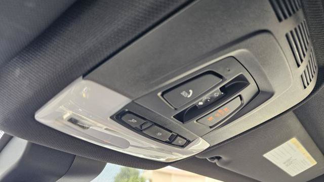 Used 2019 BMW 430i Coupe w/ Executive Package RWD image 24