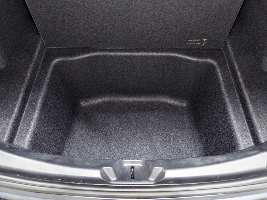 Used 2020 Tesla Model 3 Long Range image 26