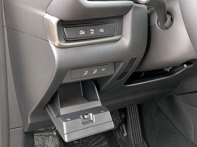 New 2026 MAZDA CX-30 AWD 2.5 S image 10