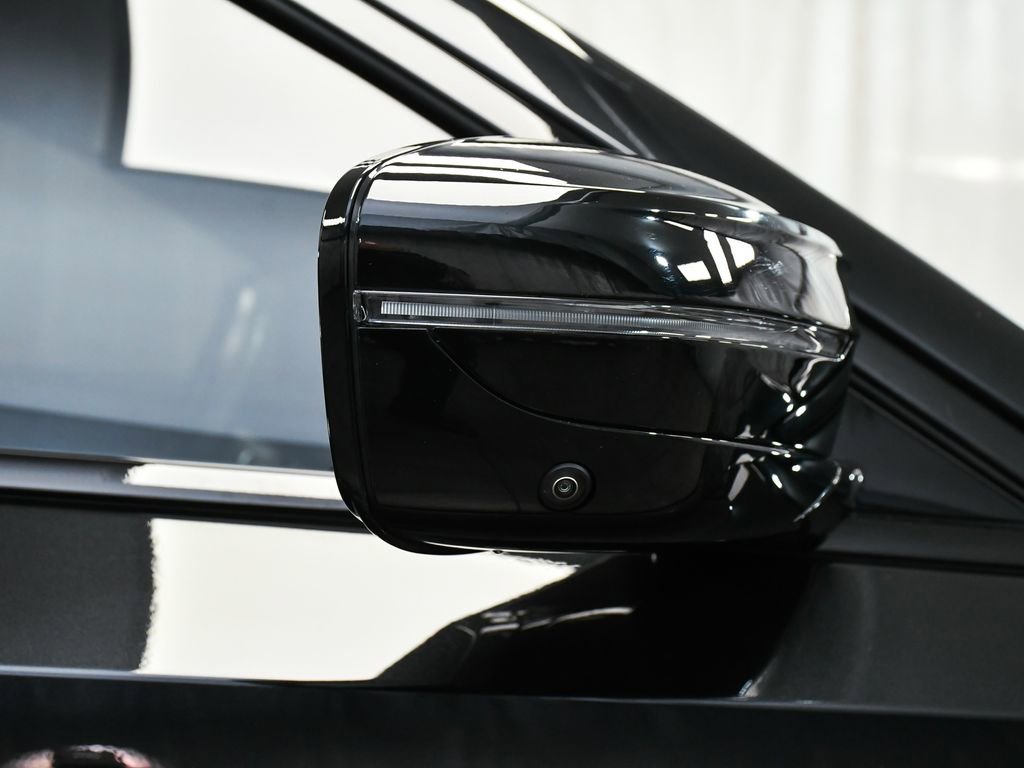 Used 2024 BMW M240i xDrive Coupe w/ Premium Package image 73