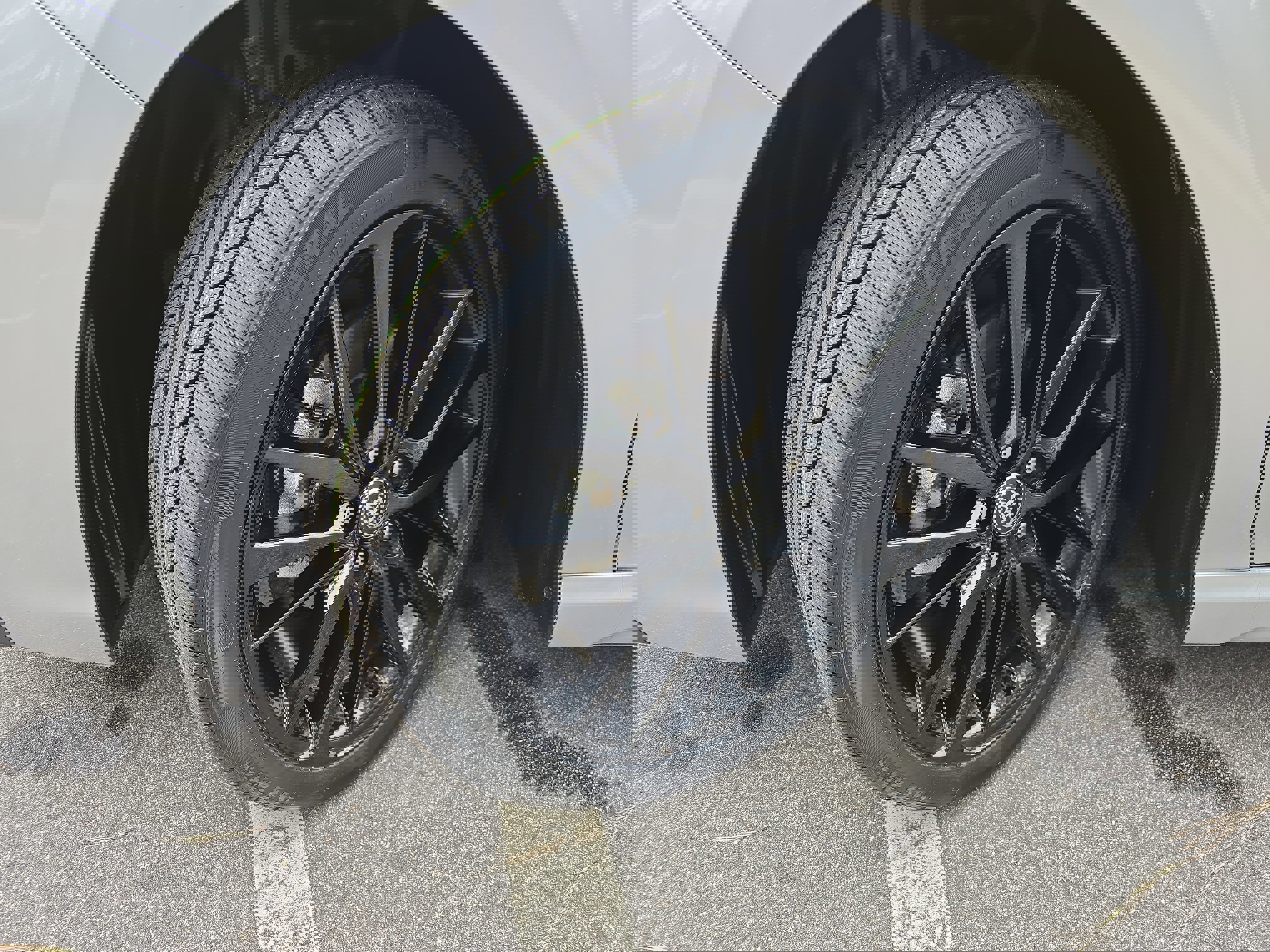 Certified 2023 Toyota Camry XSE image 35