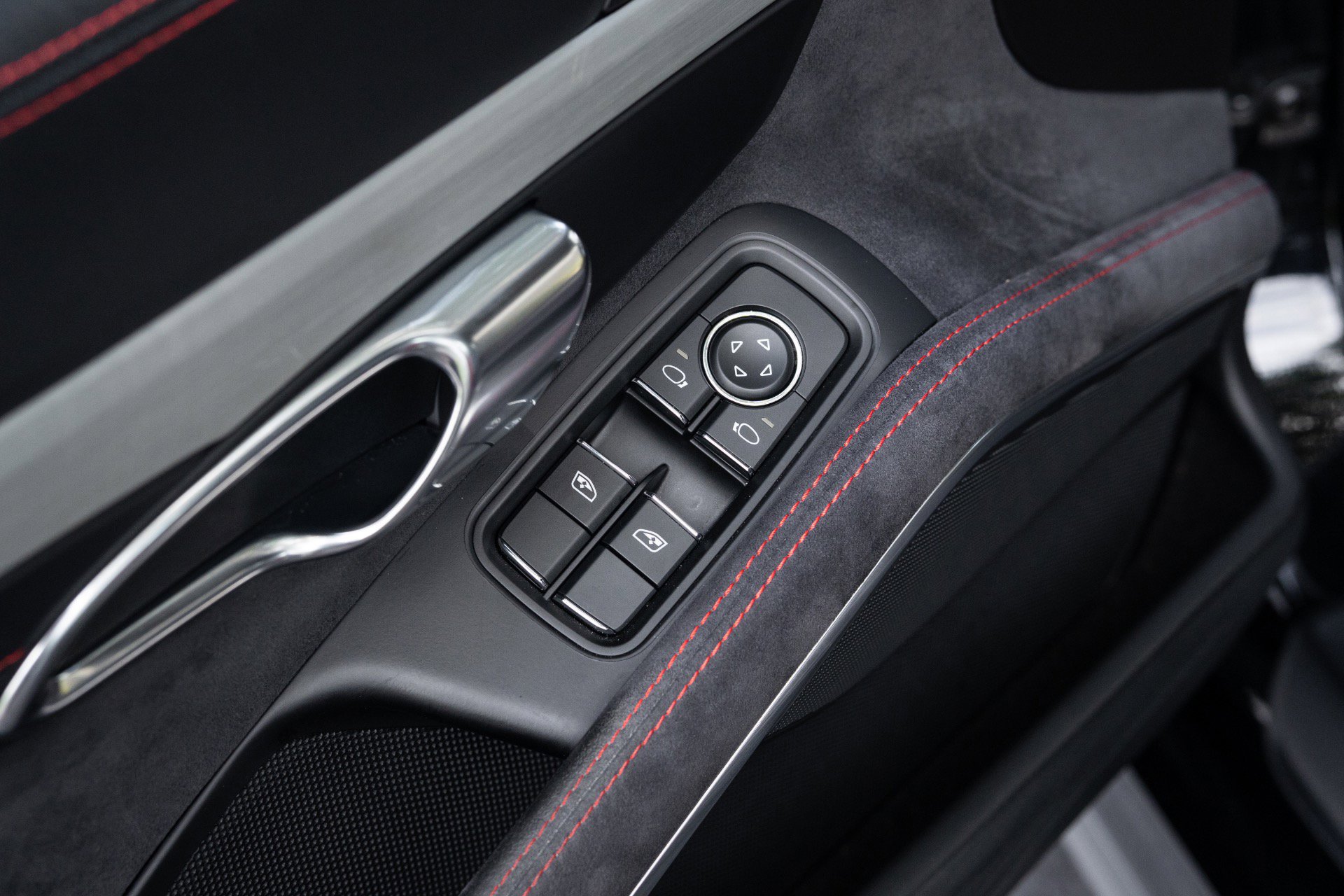 Used 2018 Porsche 911 GT3 RWD image 39