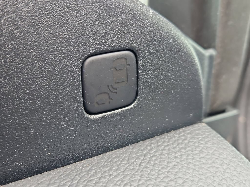 Certified 2023 Honda Ridgeline RTL image 22