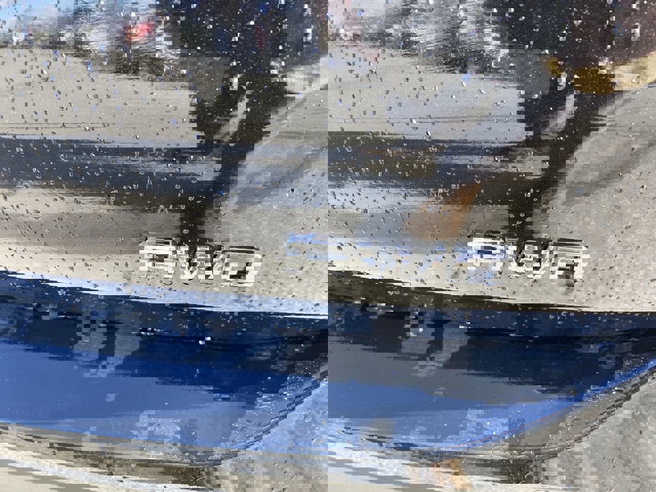 Used 2023 Chevrolet Equinox LS w/ LS Convenience Package image 10