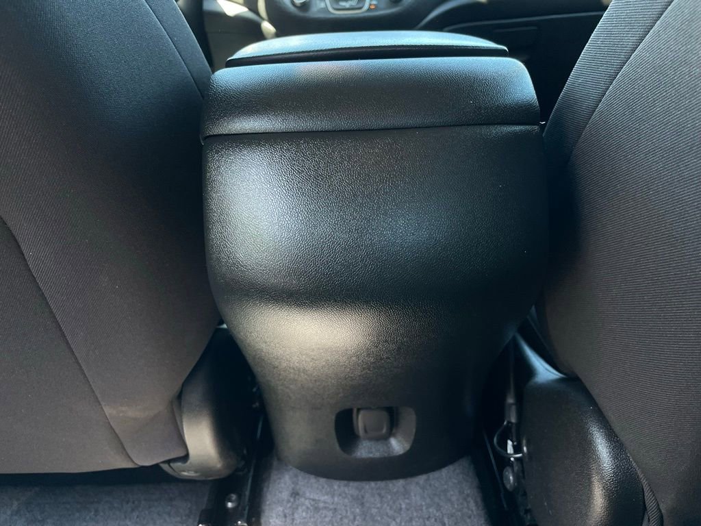 Used 2024 Chevrolet Malibu RS FWD image 39