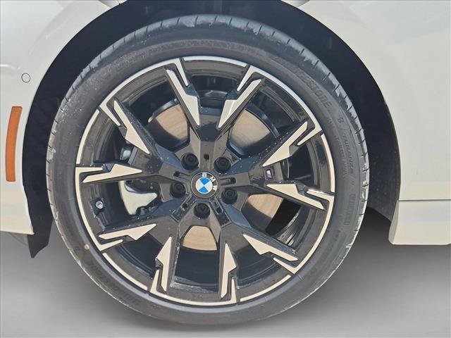New 2026 BMW 228i xDrive w/ Technology Package AWD/4WD image 10