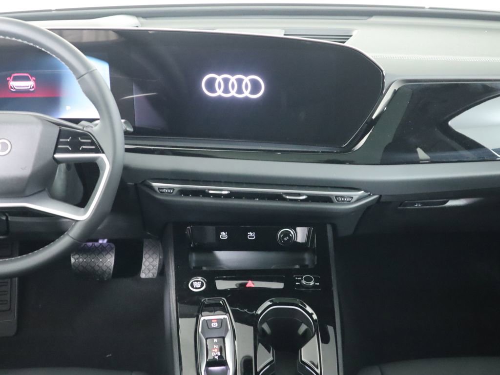 Used 2025 Audi A5 2.0T Premium Plus w/ Premium Plus AWD/4WD image 16
