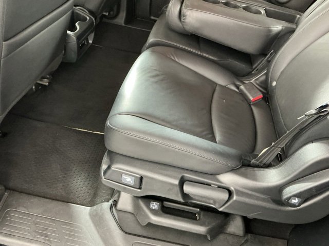 Used 2023 Honda Odyssey Touring image 10