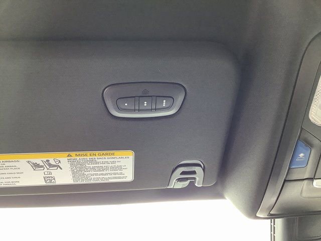 New 2026 RAM 1500 Big Horn AWD/4WD image 22