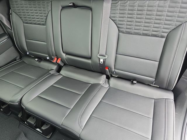 New 2025 GMC Sierra EV Denali image 25