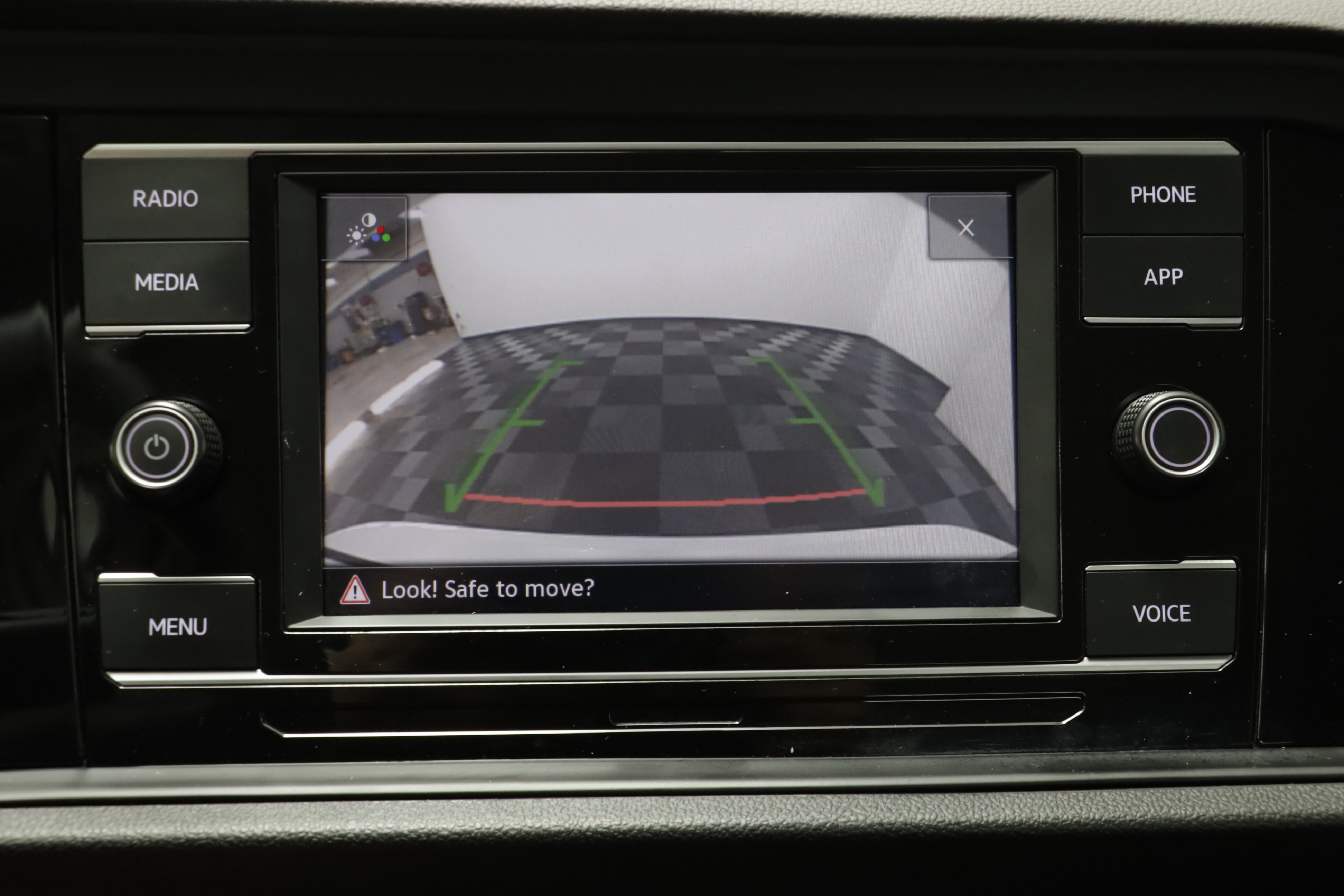 Used 2021 Volkswagen Jetta S FWD image 10
