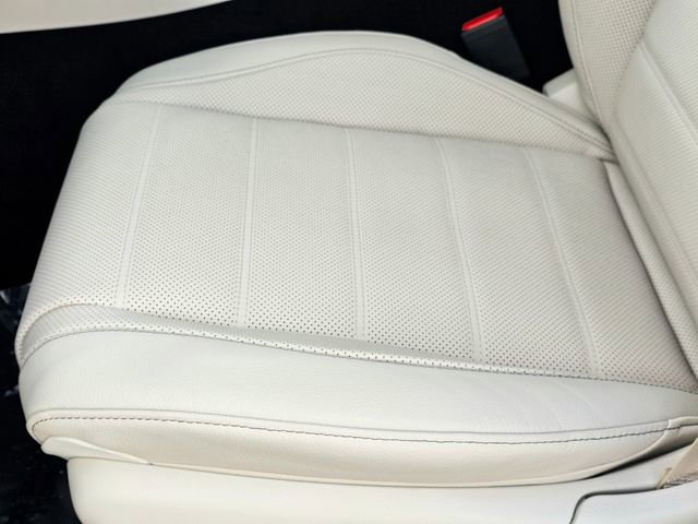 New 2026 Mercedes-Benz GLE 450 4MATIC Coupe image 17