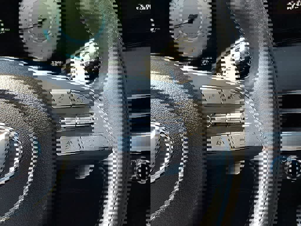 Used 2024 Hyundai Palisade Calligraphy image 23