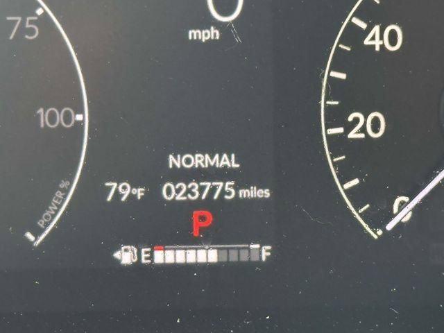 Used 2024 Honda CR-V Sport-L image 15