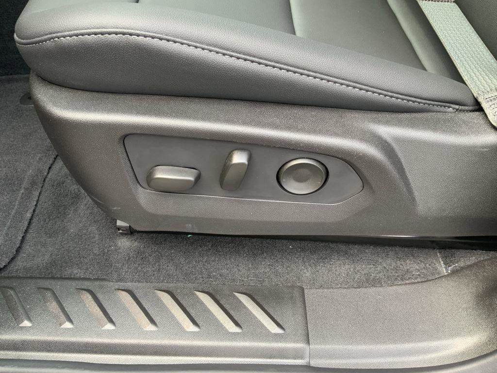 New 2026 Chevrolet Colorado LT w/ LT Convenience Package image 28