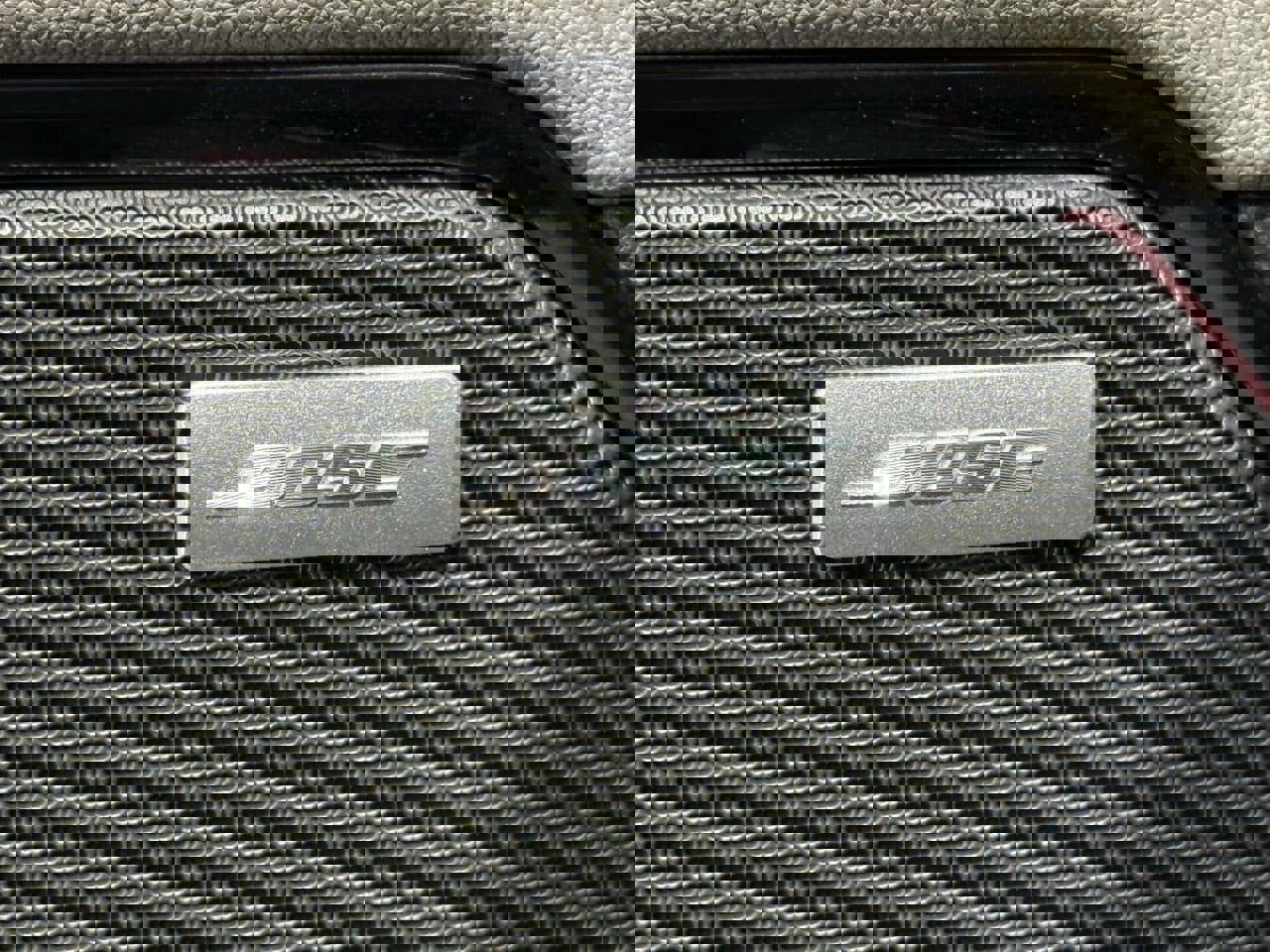 New 2026 Chevrolet Silverado 1500 ZR2 AWD/4WD image 17