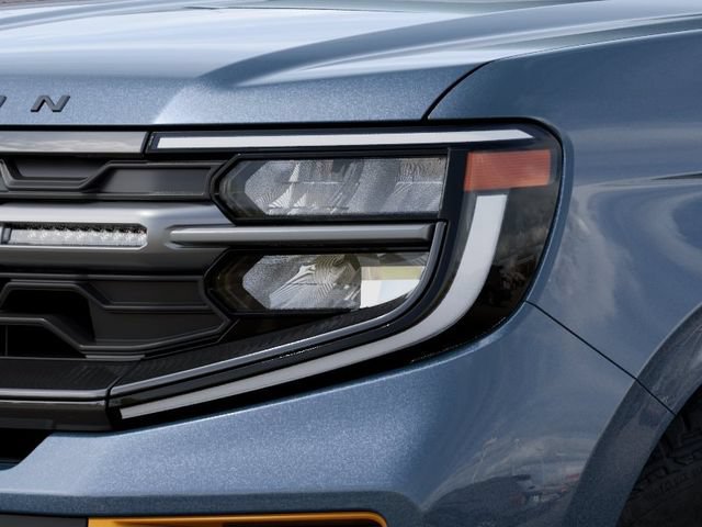 New 2027 Ford Expedition Tremor AWD/4WD image 18