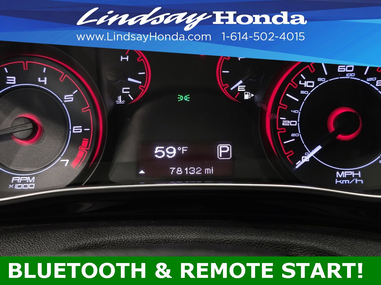 Used 2013 Dodge Dart SXT w/ Popular Equipment Group image 12