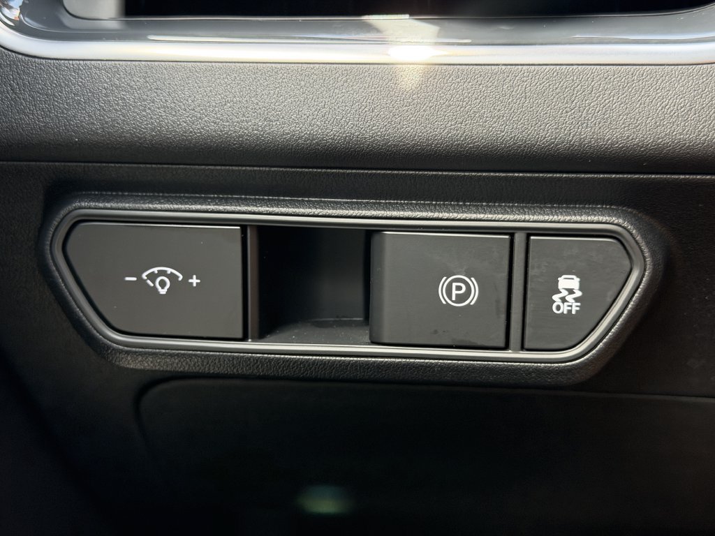 Certified 2026 Kia K4 GT-Line FWD image 29