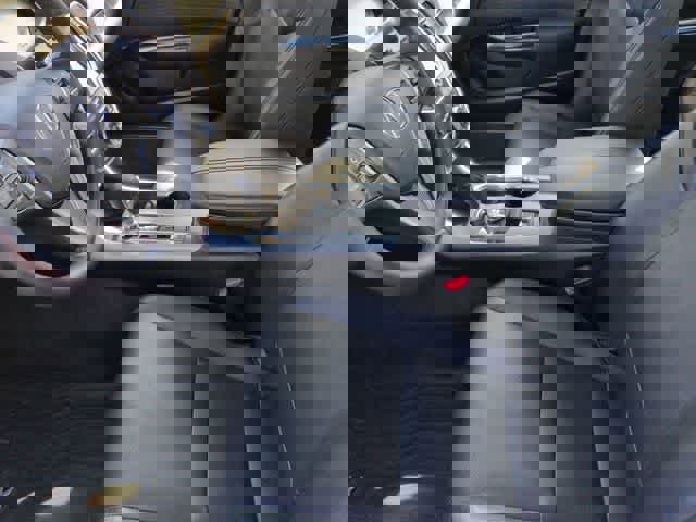 Certified 2018 Acura TLX w/ Technology Package image 17