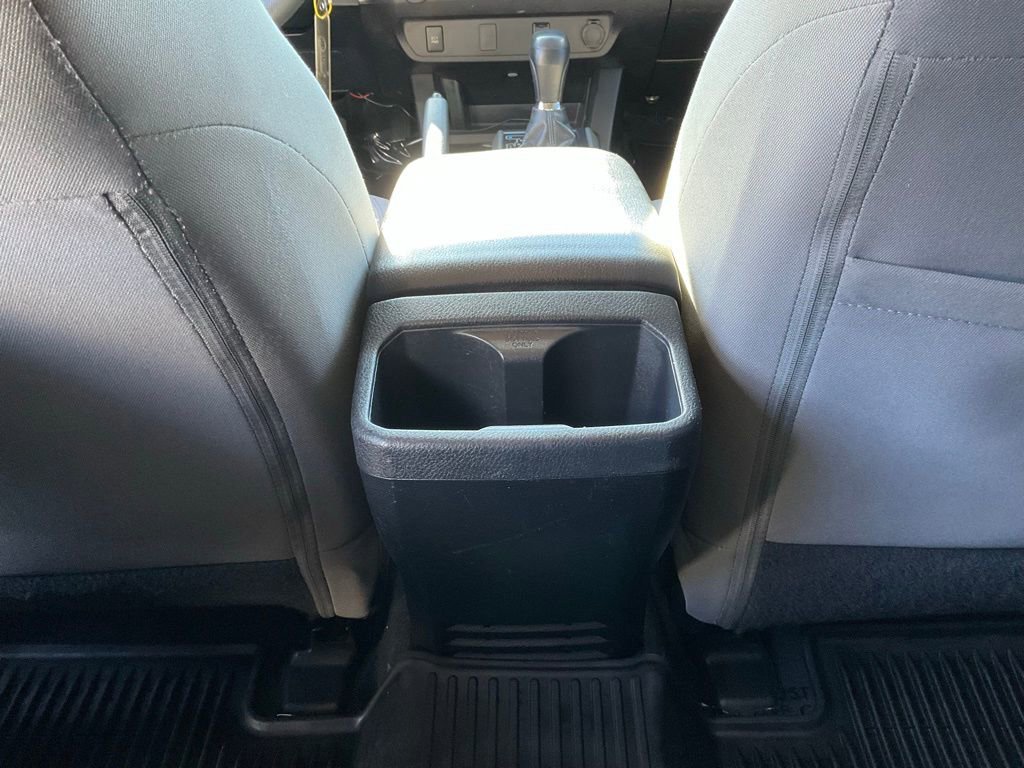 Used 2019 Toyota Tacoma SR5 image 34