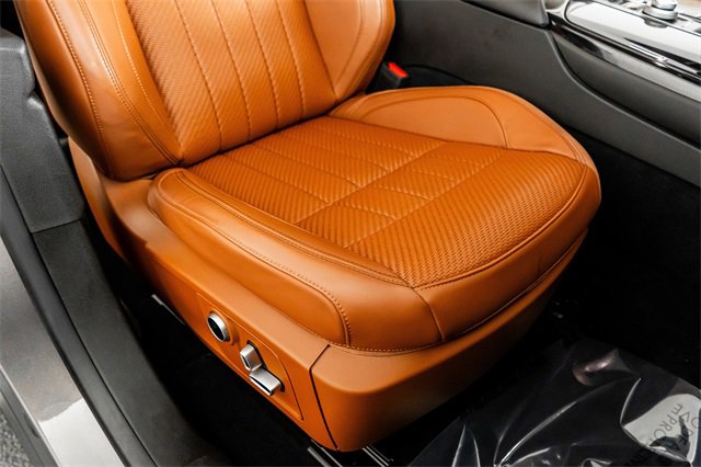 Used 2022 Maserati Levante Modena image 30