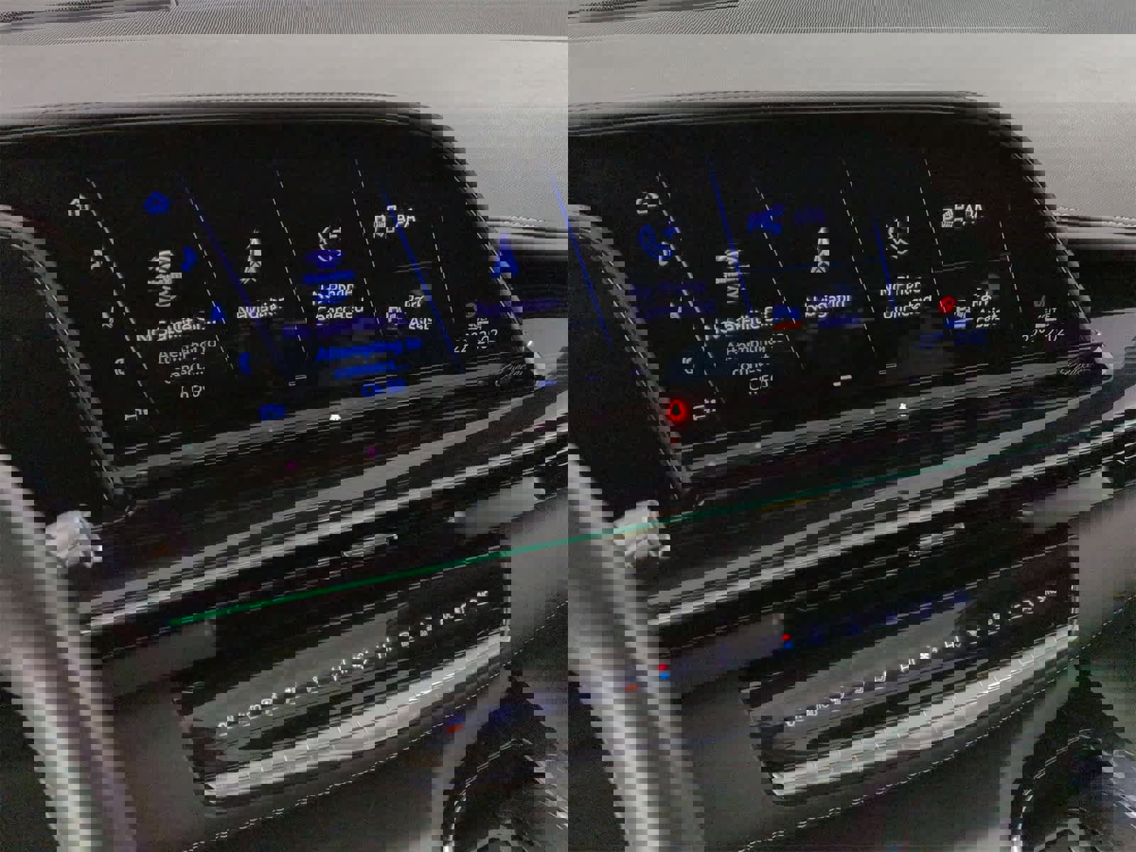 Used 2024 Cadillac Escalade ESV Sport image 30