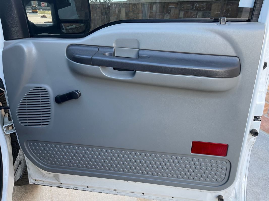 Used 2006 Ford F250 XLT image 17