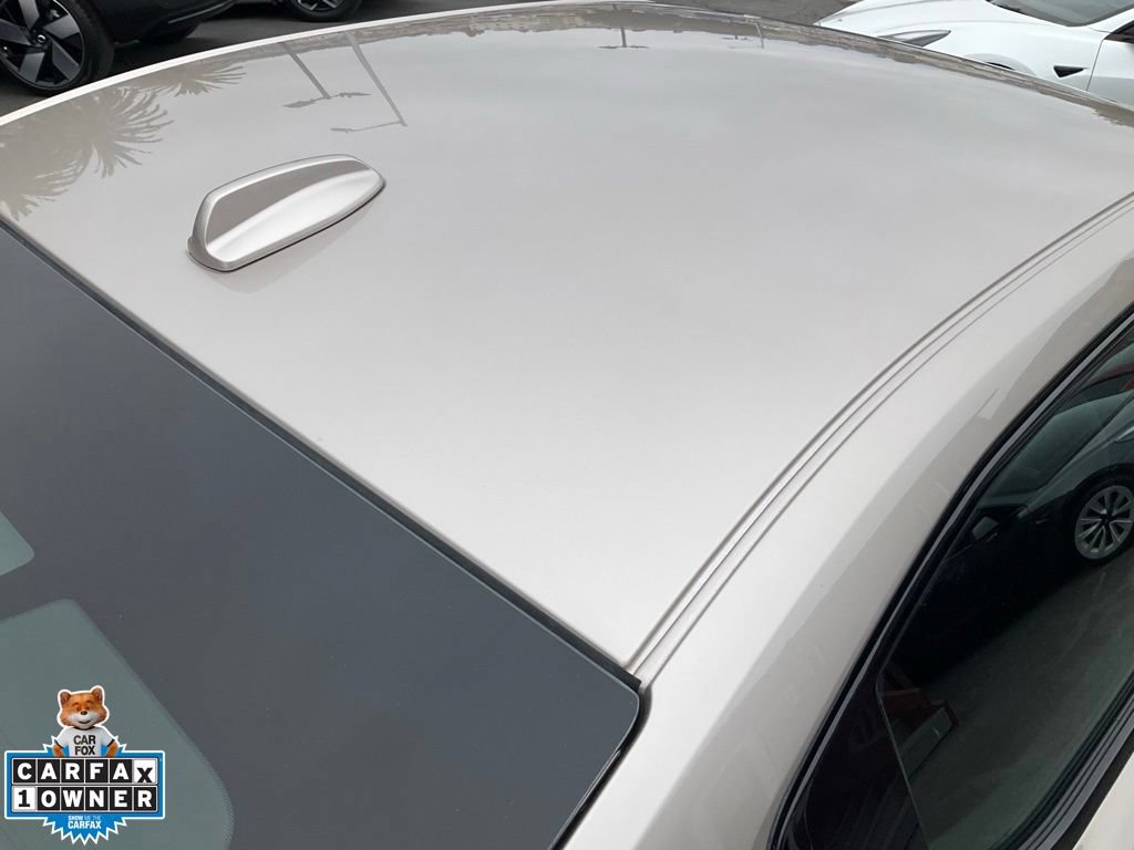 Used 2024 Polestar Polestar 2 AWD/4WD image 93