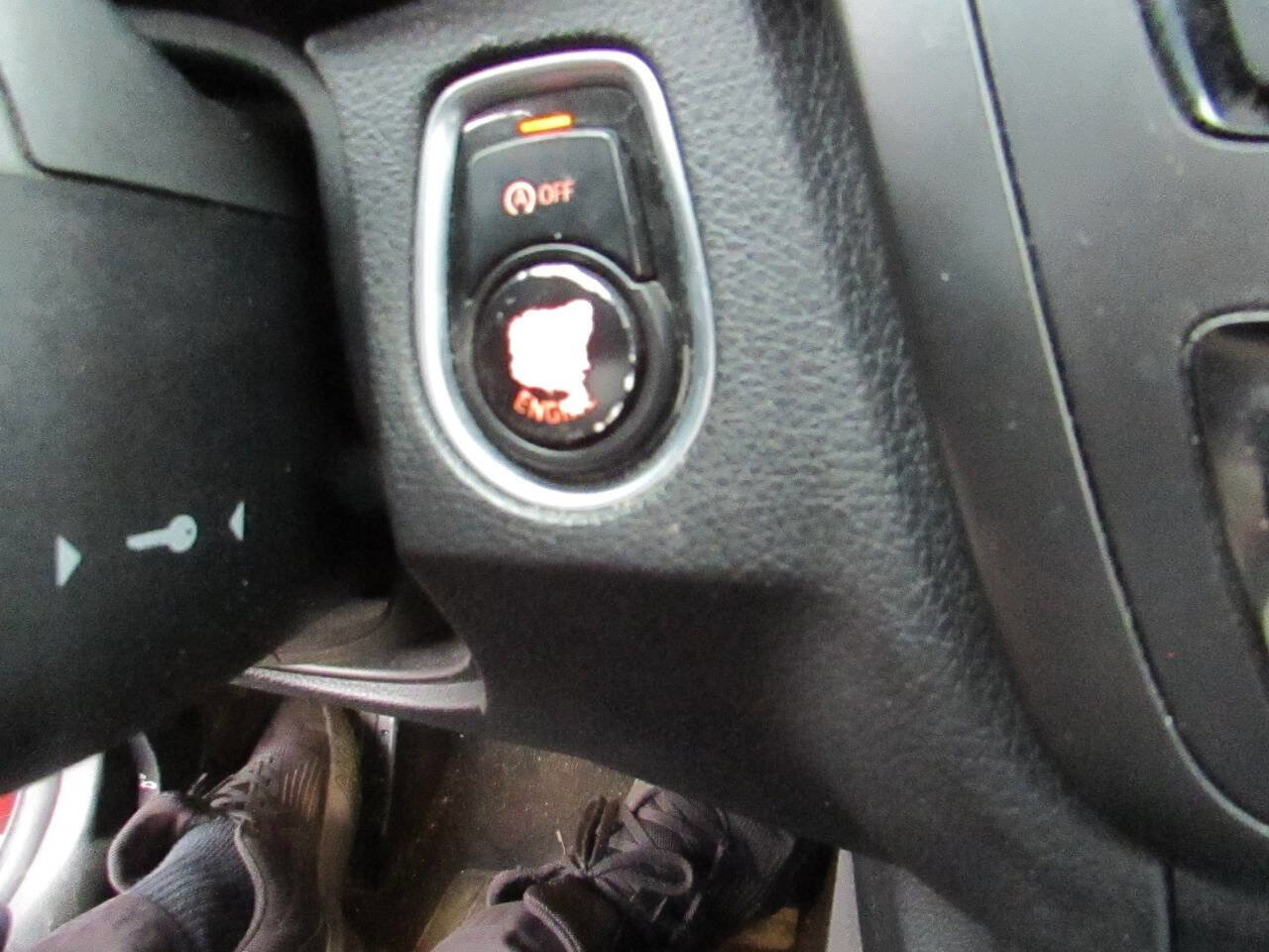 Used 2013 BMW 328i Sedan image 17